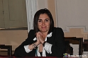 VBS_9205 - Presentazione La Barbera Incontra 2024